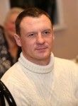 Игорь, 55 лет, Новороссийск