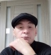 Максим