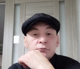 Максим, 39 лет, Сыктывкар