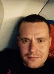 Олег, 33 года
