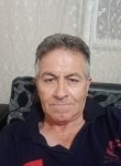 Bulent, 52 года, Muratpaşa