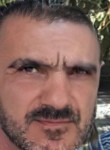 Miken, 53 года, Bakı