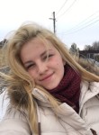 Yulia, 26 лет, Seabrook