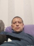 Виталий, 42 года, Набережные Челны