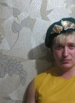 Андрей, 46 лет, Коряжма