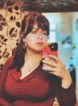 Kristina, 30, Murmansk