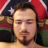 Justin, 22  , Richmond (Commonwealth of Kentucky)