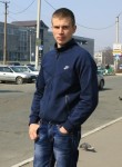 Олег, 32 года, Находка