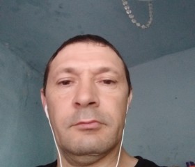 Shamil, 37, Dimitrovgrad