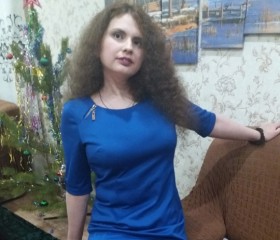 валентина, 29 лет, Иркутск