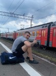 Денис, 24 года, Оленегорск