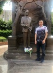 Исломджон - Лобня