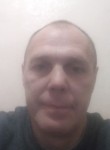 Алексей, 49 лет, Комсомольск-на-Амуре