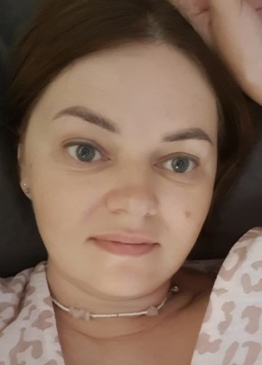 Алина, 47, Россия, Новосибирск