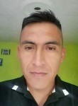 Meliton Cervante, 38 лет, Tehuacán