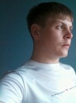 Антон, 38 лет, Киселевск