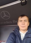Vyacheslav, 50, Yekaterinburg