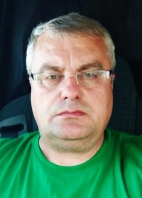 Александр из Армавира 56 лет