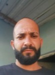 Emilio, 31 год, La Habana