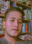 Nouman Qureshi, 18 лет, حیدرآباد، سندھ