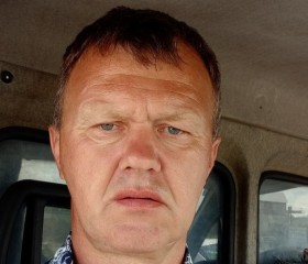 Вячеслав, 51 год, Томск