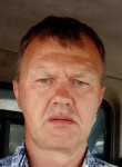 Вячеслав, 51 год, Томск