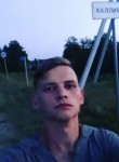 Artem, 25 лет, Tallinn