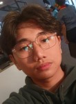 tyen, 23, Orani