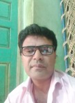 Shamim Khan, 24, Akola
