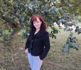 Елена, 47 лет, Салігорск