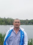 Султон, 53 года, Волгоград