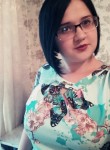 Вироника - Энгельс