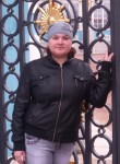 Ксения, 38 лет, Красноярск