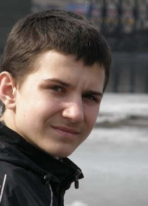Артем Олексиенко, 30, Рэспубліка Беларусь, Давыд-Гарадок