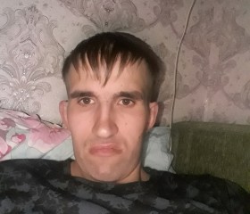 Василий Зотов, 27 лет, Навашино