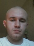 Вячеслав, 34 года, Вербилки