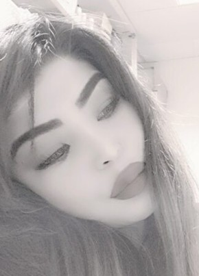 Милана