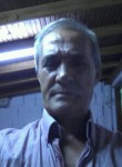 Ismail, 57 лет, Ankara