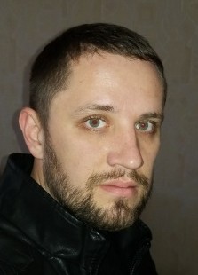 Владимир, 37, Россия, Ростов-на-Дону