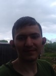 Олег, 20 лет, Хабаровск