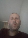 Сергей, 42 года, Нижнекамск