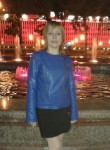 Анна, 48 лет, Южно-Сахалинск