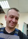 Юра., 43 года, Сергиев Посад-7