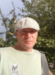Юрий Матвеев, 49 лет, Липецк