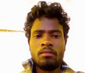 Sandeep, 25 лет, Amrāvati
