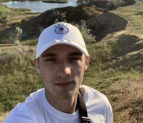 Igor, 29, Kronshtadt