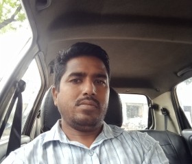 Kamlesh Kumar, 30 лет, Mumbai