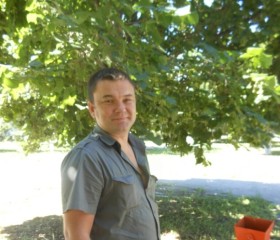 Вячеслав, 43 года, Ульяновск
