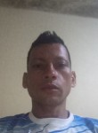 Carlos escotto, 20 лет, Managua