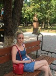 Anna, 47, Murmansk